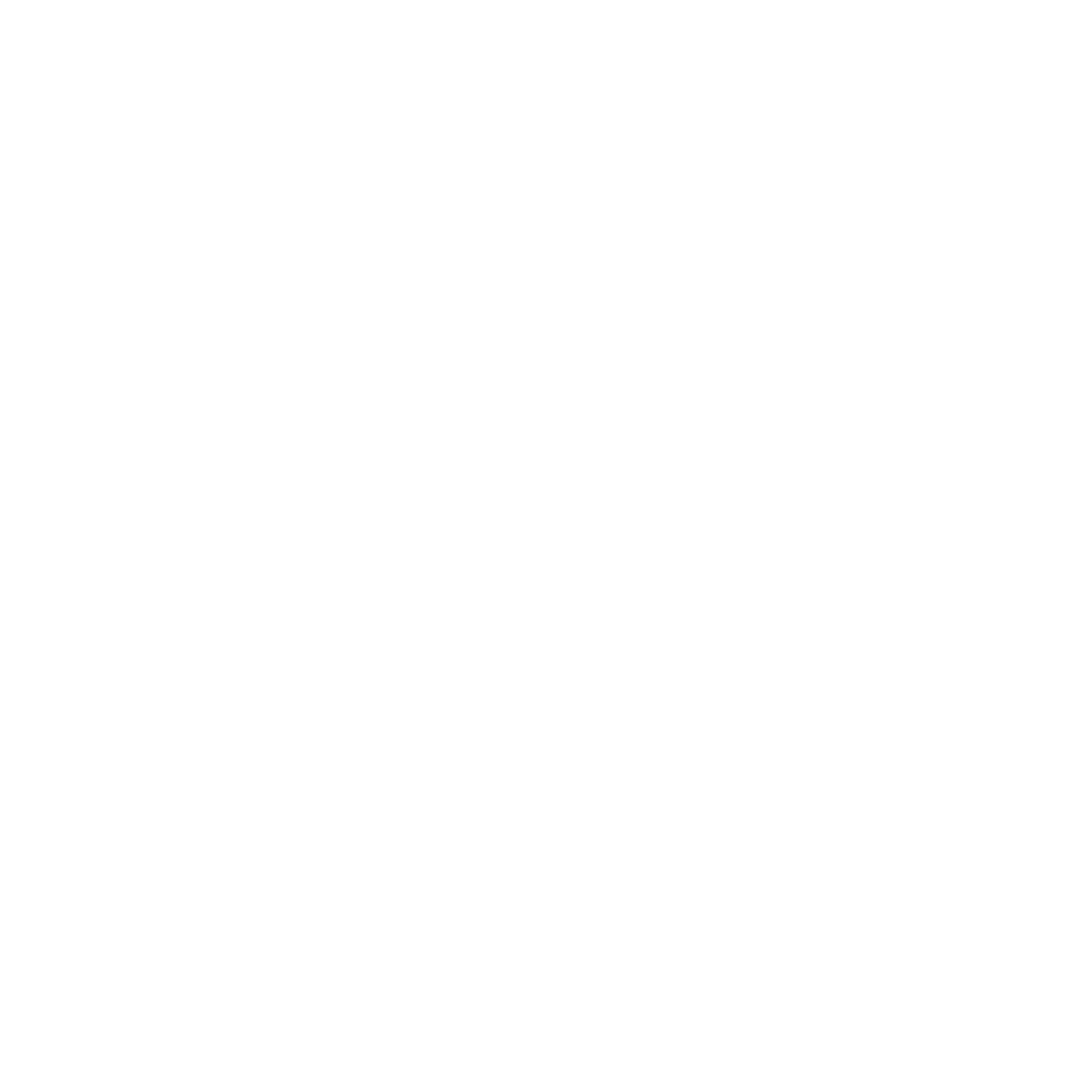 Rainforest Lodge Panama